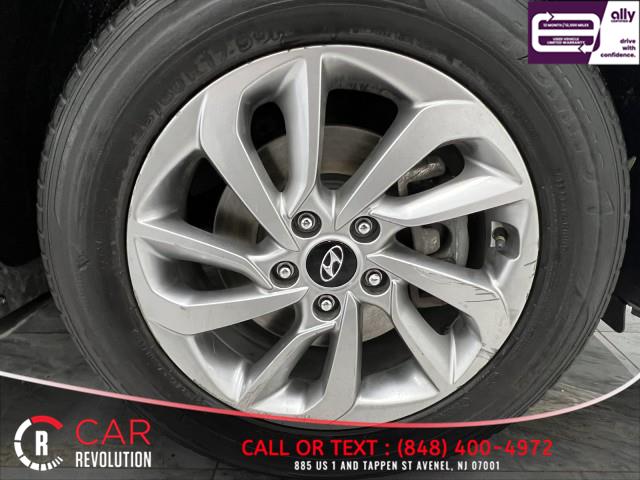 2018 Hyundai Tucson SE, available for sale in Avenel, New Jersey | Car Revolution. Avenel, New Jersey 2018 Hyundai Tucson SE, available for sale in Avenel, New Jersey | Car Revolution. Avenel, New Jersey