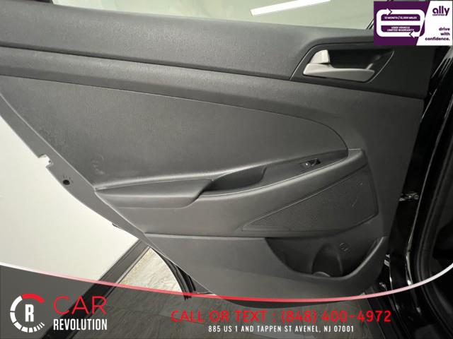 2018 Hyundai Tucson SE, available for sale in Avenel, New Jersey | Car Revolution. Avenel, New Jersey 2018 Hyundai Tucson SE, available for sale in Avenel, New Jersey | Car Revolution. Avenel, New Jersey