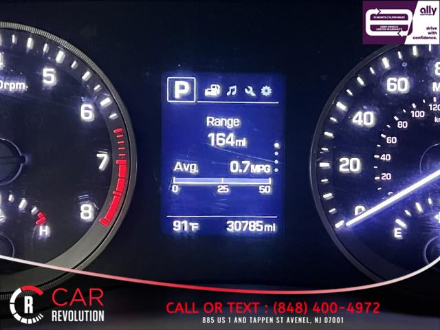 2018 Hyundai Tucson SE, available for sale in Avenel, New Jersey | Car Revolution. Avenel, New Jersey 2018 Hyundai Tucson SE, available for sale in Avenel, New Jersey | Car Revolution. Avenel, New Jersey