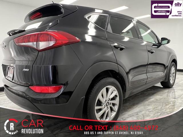 2018 Hyundai Tucson SE, available for sale in Avenel, New Jersey | Car Revolution. Avenel, New Jersey 2018 Hyundai Tucson SE, available for sale in Avenel, New Jersey | Car Revolution. Avenel, New Jersey
