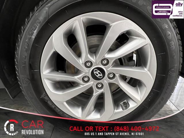 2018 Hyundai Tucson SE, available for sale in Avenel, New Jersey | Car Revolution. Avenel, New Jersey 2018 Hyundai Tucson SE, available for sale in Avenel, New Jersey | Car Revolution. Avenel, New Jersey