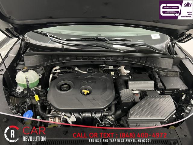 2018 Hyundai Tucson SE, available for sale in Avenel, New Jersey | Car Revolution. Avenel, New Jersey 2018 Hyundai Tucson SE, available for sale in Avenel, New Jersey | Car Revolution. Avenel, New Jersey