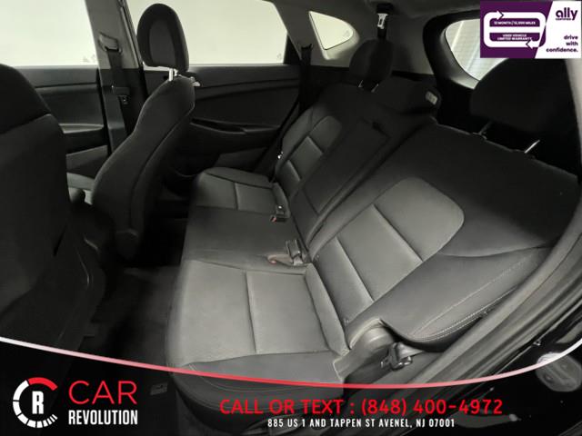 2018 Hyundai Tucson SE, available for sale in Avenel, New Jersey | Car Revolution. Avenel, New Jersey 2018 Hyundai Tucson SE, available for sale in Avenel, New Jersey | Car Revolution. Avenel, New Jersey