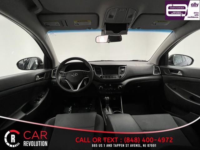 2018 Hyundai Tucson SE, available for sale in Avenel, New Jersey | Car Revolution. Avenel, New Jersey 2018 Hyundai Tucson SE, available for sale in Avenel, New Jersey | Car Revolution. Avenel, New Jersey