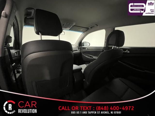 2018 Hyundai Tucson SE, available for sale in Avenel, New Jersey | Car Revolution. Avenel, New Jersey 2018 Hyundai Tucson SE, available for sale in Avenel, New Jersey | Car Revolution. Avenel, New Jersey