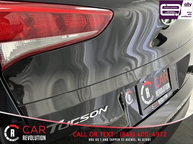 2018 Hyundai Tucson SE, available for sale in Avenel, New Jersey | Car Revolution. Avenel, New Jersey 2018 Hyundai Tucson SE, available for sale in Avenel, New Jersey | Car Revolution. Avenel, New Jersey