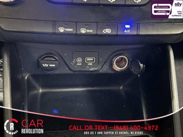 2018 Hyundai Tucson SE, available for sale in Avenel, New Jersey | Car Revolution. Avenel, New Jersey 2018 Hyundai Tucson SE, available for sale in Avenel, New Jersey | Car Revolution. Avenel, New Jersey