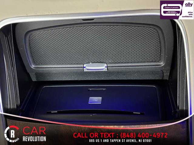 2015 Mercedes-benz S-class S 550, available for sale in Avenel, New Jersey | Car Revolution. Avenel, New Jersey 2015 Mercedes-benz S-class S 550, available for sale in Avenel, New Jersey | Car Revolution. Avenel, New Jersey