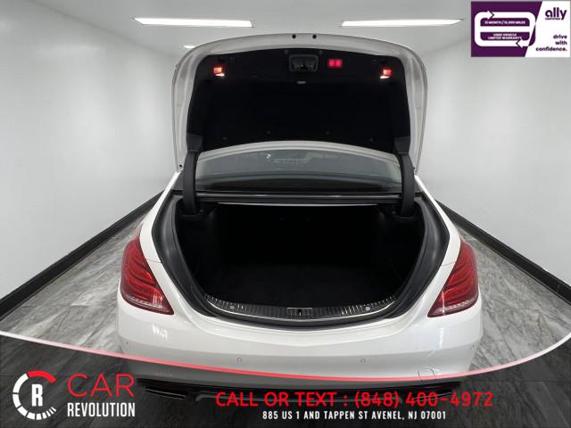 2015 Mercedes-benz S-class S 550, available for sale in Avenel, New Jersey | Car Revolution. Avenel, New Jersey 2015 Mercedes-benz S-class S 550, available for sale in Avenel, New Jersey | Car Revolution. Avenel, New Jersey