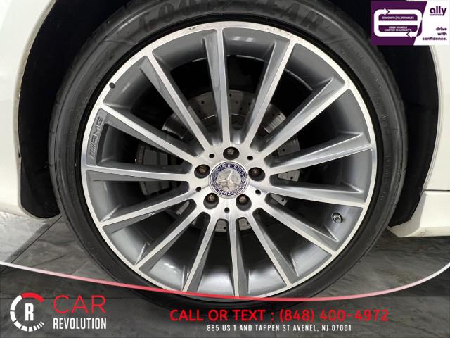 2015 Mercedes-benz S-class S 550, available for sale in Avenel, New Jersey | Car Revolution. Avenel, New Jersey 2015 Mercedes-benz S-class S 550, available for sale in Avenel, New Jersey | Car Revolution. Avenel, New Jersey