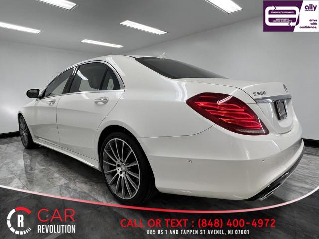 2015 Mercedes-benz S-class S 550, available for sale in Avenel, New Jersey | Car Revolution. Avenel, New Jersey 2015 Mercedes-benz S-class S 550, available for sale in Avenel, New Jersey | Car Revolution. Avenel, New Jersey