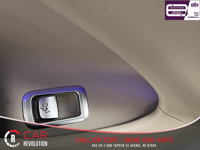 2015 Mercedes-benz S-class S 550, available for sale in Avenel, New Jersey | Car Revolution. Avenel, New Jersey 2015 Mercedes-benz S-class S 550, available for sale in Avenel, New Jersey | Car Revolution. Avenel, New Jersey