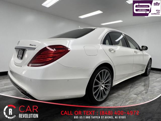 2015 Mercedes-benz S-class S 550, available for sale in Avenel, New Jersey | Car Revolution. Avenel, New Jersey 2015 Mercedes-benz S-class S 550, available for sale in Avenel, New Jersey | Car Revolution. Avenel, New Jersey