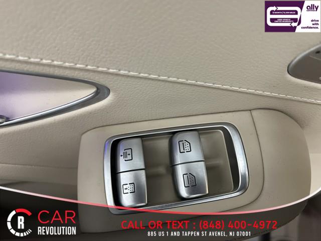 2015 Mercedes-benz S-class S 550, available for sale in Avenel, New Jersey | Car Revolution. Avenel, New Jersey 2015 Mercedes-benz S-class S 550, available for sale in Avenel, New Jersey | Car Revolution. Avenel, New Jersey