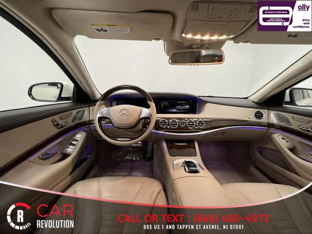 2015 Mercedes-benz S-class S 550, available for sale in Avenel, New Jersey | Car Revolution. Avenel, New Jersey 2015 Mercedes-benz S-class S 550, available for sale in Avenel, New Jersey | Car Revolution. Avenel, New Jersey