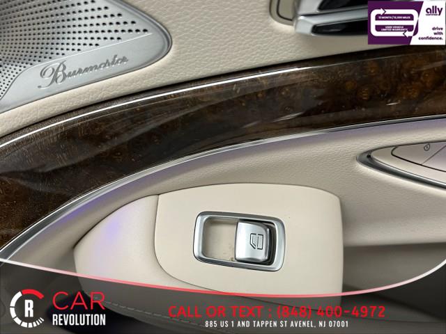 2015 Mercedes-benz S-class S 550, available for sale in Avenel, New Jersey | Car Revolution. Avenel, New Jersey 2015 Mercedes-benz S-class S 550, available for sale in Avenel, New Jersey | Car Revolution. Avenel, New Jersey