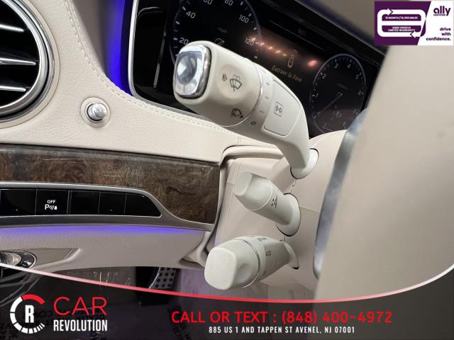 2015 Mercedes-benz S-class S 550, available for sale in Avenel, New Jersey | Car Revolution. Avenel, New Jersey 2015 Mercedes-benz S-class S 550, available for sale in Avenel, New Jersey | Car Revolution. Avenel, New Jersey