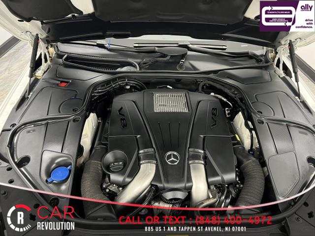 2015 Mercedes-benz S-class S 550, available for sale in Avenel, New Jersey | Car Revolution. Avenel, New Jersey 2015 Mercedes-benz S-class S 550, available for sale in Avenel, New Jersey | Car Revolution. Avenel, New Jersey