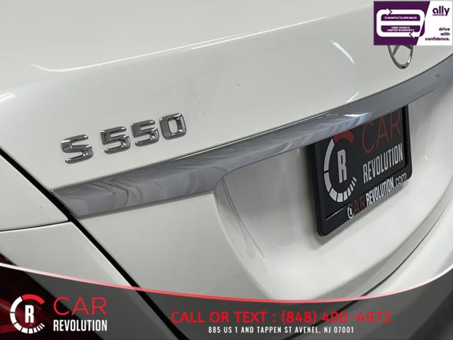 2015 Mercedes-benz S-class S 550, available for sale in Avenel, New Jersey | Car Revolution. Avenel, New Jersey 2015 Mercedes-benz S-class S 550, available for sale in Avenel, New Jersey | Car Revolution. Avenel, New Jersey