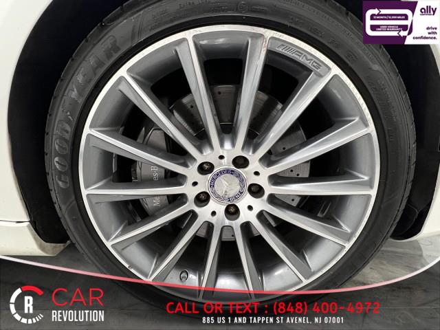 2015 Mercedes-benz S-class S 550, available for sale in Avenel, New Jersey | Car Revolution. Avenel, New Jersey 2015 Mercedes-benz S-class S 550, available for sale in Avenel, New Jersey | Car Revolution. Avenel, New Jersey