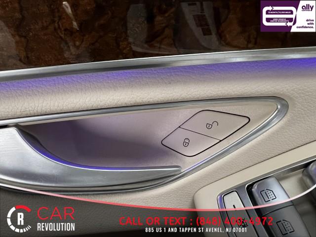 2015 Mercedes-benz S-class S 550, available for sale in Avenel, New Jersey | Car Revolution. Avenel, New Jersey 2015 Mercedes-benz S-class S 550, available for sale in Avenel, New Jersey | Car Revolution. Avenel, New Jersey