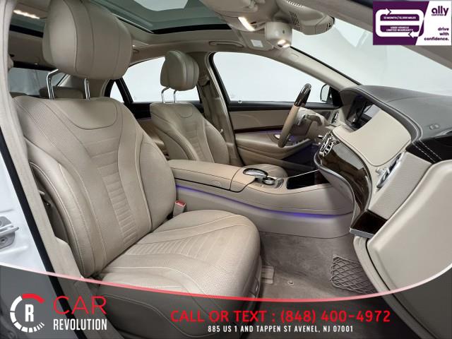 2015 Mercedes-benz S-class S 550, available for sale in Avenel, New Jersey | Car Revolution. Avenel, New Jersey 2015 Mercedes-benz S-class S 550, available for sale in Avenel, New Jersey | Car Revolution. Avenel, New Jersey
