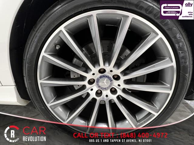 2015 Mercedes-benz S-class S 550, available for sale in Avenel, New Jersey | Car Revolution. Avenel, New Jersey 2015 Mercedes-benz S-class S 550, available for sale in Avenel, New Jersey | Car Revolution. Avenel, New Jersey