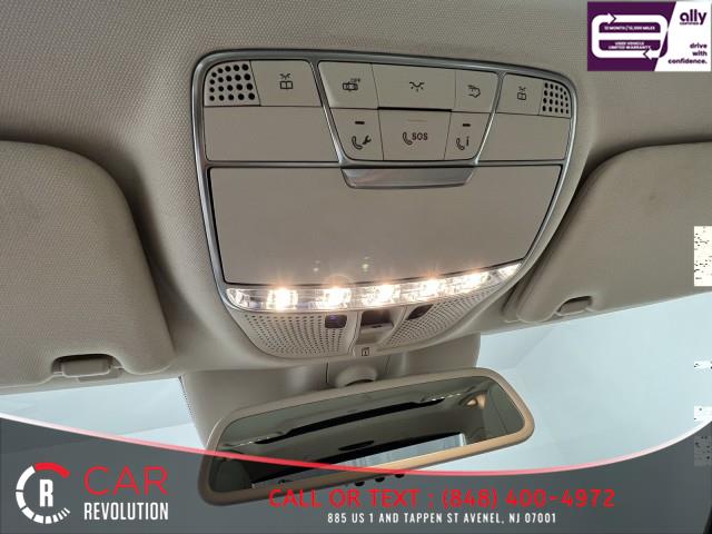 2015 Mercedes-benz S-class S 550, available for sale in Avenel, New Jersey | Car Revolution. Avenel, New Jersey 2015 Mercedes-benz S-class S 550, available for sale in Avenel, New Jersey | Car Revolution. Avenel, New Jersey