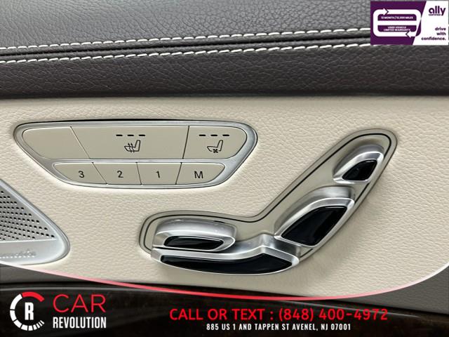 2015 Mercedes-benz S-class S 550, available for sale in Avenel, New Jersey | Car Revolution. Avenel, New Jersey 2015 Mercedes-benz S-class S 550, available for sale in Avenel, New Jersey | Car Revolution. Avenel, New Jersey