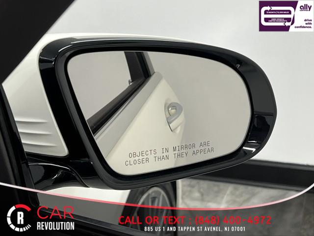 2015 Mercedes-benz S-class S 550, available for sale in Avenel, New Jersey | Car Revolution. Avenel, New Jersey 2015 Mercedes-benz S-class S 550, available for sale in Avenel, New Jersey | Car Revolution. Avenel, New Jersey