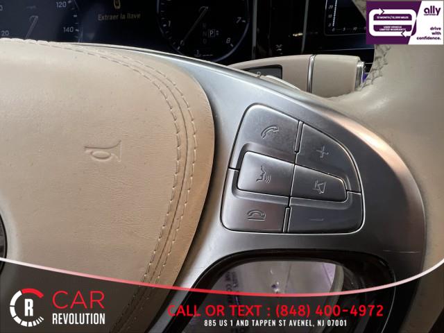 2015 Mercedes-benz S-class S 550, available for sale in Avenel, New Jersey | Car Revolution. Avenel, New Jersey 2015 Mercedes-benz S-class S 550, available for sale in Avenel, New Jersey | Car Revolution. Avenel, New Jersey
