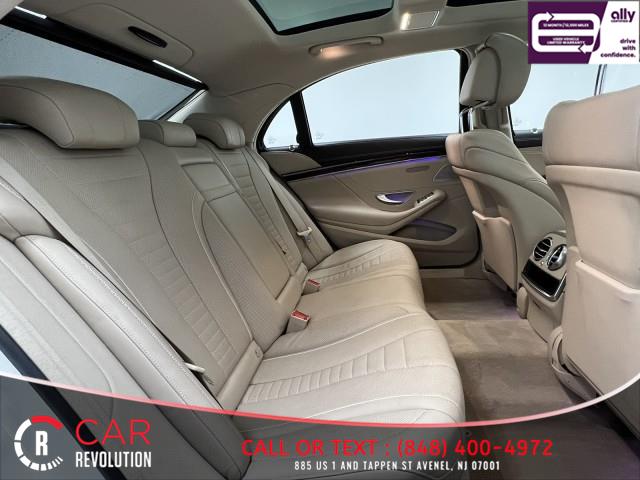 2015 Mercedes-benz S-class S 550, available for sale in Avenel, New Jersey | Car Revolution. Avenel, New Jersey 2015 Mercedes-benz S-class S 550, available for sale in Avenel, New Jersey | Car Revolution. Avenel, New Jersey
