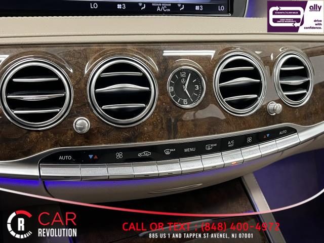 2015 Mercedes-benz S-class S 550, available for sale in Avenel, New Jersey | Car Revolution. Avenel, New Jersey 2015 Mercedes-benz S-class S 550, available for sale in Avenel, New Jersey | Car Revolution. Avenel, New Jersey
