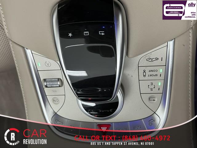 2015 Mercedes-benz S-class S 550, available for sale in Avenel, New Jersey | Car Revolution. Avenel, New Jersey 2015 Mercedes-benz S-class S 550, available for sale in Avenel, New Jersey | Car Revolution. Avenel, New Jersey