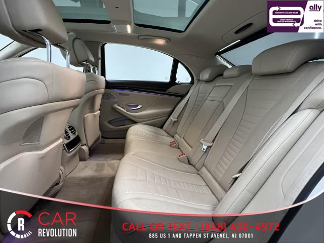 2015 Mercedes-benz S-class S 550, available for sale in Avenel, New Jersey | Car Revolution. Avenel, New Jersey 2015 Mercedes-benz S-class S 550, available for sale in Avenel, New Jersey | Car Revolution. Avenel, New Jersey