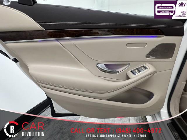 2015 Mercedes-benz S-class S 550, available for sale in Avenel, New Jersey | Car Revolution. Avenel, New Jersey 2015 Mercedes-benz S-class S 550, available for sale in Avenel, New Jersey | Car Revolution. Avenel, New Jersey