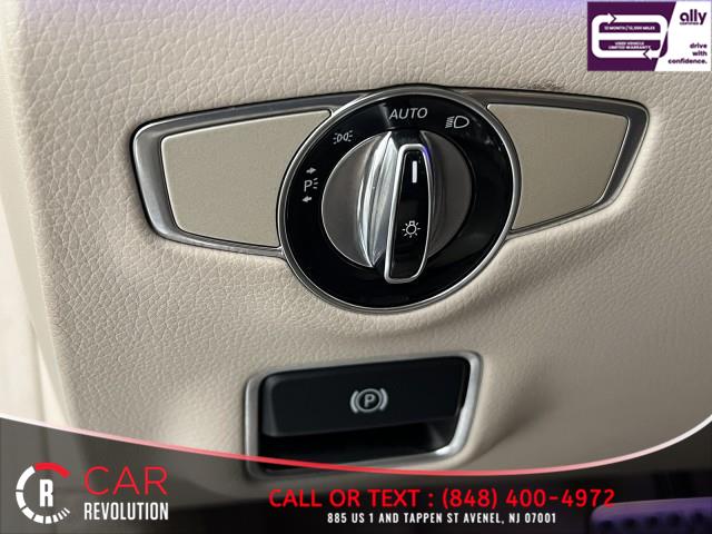 2015 Mercedes-benz S-class S 550, available for sale in Avenel, New Jersey | Car Revolution. Avenel, New Jersey 2015 Mercedes-benz S-class S 550, available for sale in Avenel, New Jersey | Car Revolution. Avenel, New Jersey