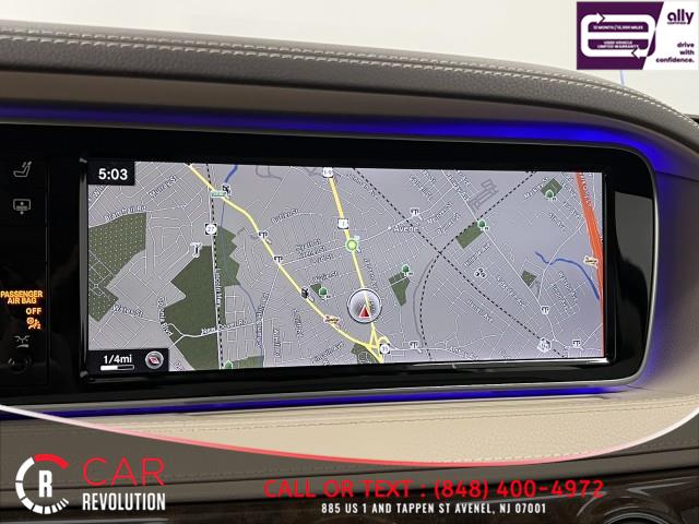 2015 Mercedes-benz S-class S 550, available for sale in Avenel, New Jersey | Car Revolution. Avenel, New Jersey 2015 Mercedes-benz S-class S 550, available for sale in Avenel, New Jersey | Car Revolution. Avenel, New Jersey