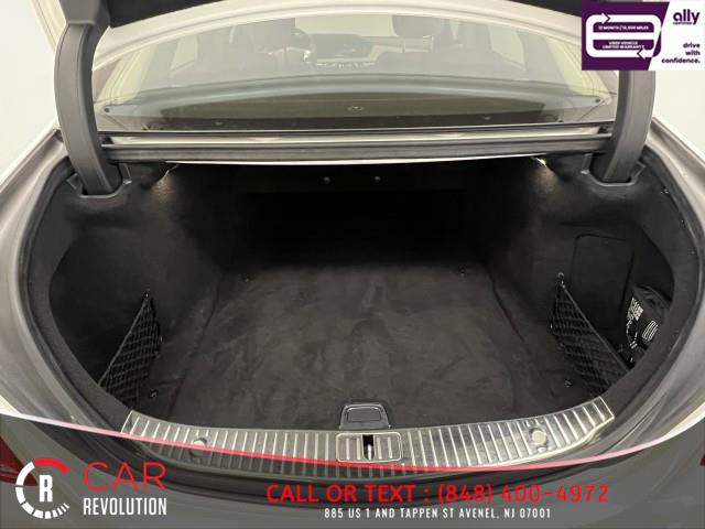 2015 Mercedes-benz S-class S 550, available for sale in Avenel, New Jersey | Car Revolution. Avenel, New Jersey 2015 Mercedes-benz S-class S 550, available for sale in Avenel, New Jersey | Car Revolution. Avenel, New Jersey