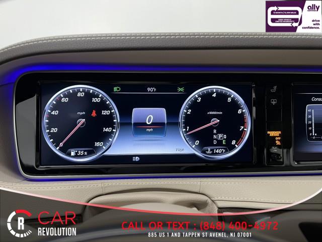 2015 Mercedes-benz S-class S 550, available for sale in Avenel, New Jersey | Car Revolution. Avenel, New Jersey 2015 Mercedes-benz S-class S 550, available for sale in Avenel, New Jersey | Car Revolution. Avenel, New Jersey