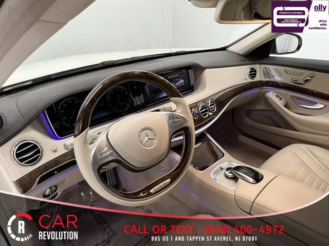 2015 Mercedes-benz S-class S 550, available for sale in Avenel, New Jersey | Car Revolution. Avenel, New Jersey 2015 Mercedes-benz S-class S 550, available for sale in Avenel, New Jersey | Car Revolution. Avenel, New Jersey