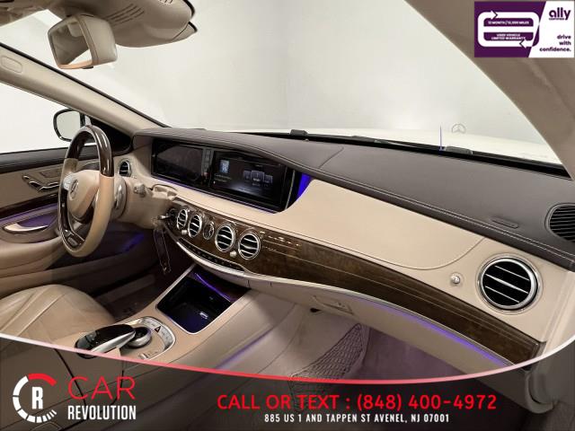 2015 Mercedes-benz S-class S 550, available for sale in Avenel, New Jersey | Car Revolution. Avenel, New Jersey 2015 Mercedes-benz S-class S 550, available for sale in Avenel, New Jersey | Car Revolution. Avenel, New Jersey