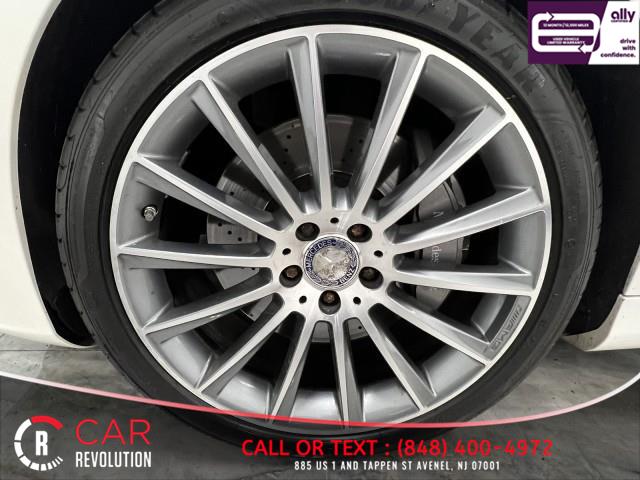 2015 Mercedes-benz S-class S 550, available for sale in Avenel, New Jersey | Car Revolution. Avenel, New Jersey 2015 Mercedes-benz S-class S 550, available for sale in Avenel, New Jersey | Car Revolution. Avenel, New Jersey
