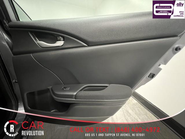 2020 Honda Civic Sedan LX, available for sale in Avenel, New Jersey | Car Revolution. Avenel, New Jersey 2020 Honda Civic Sedan LX, available for sale in Avenel, New Jersey | Car Revolution. Avenel, New Jersey