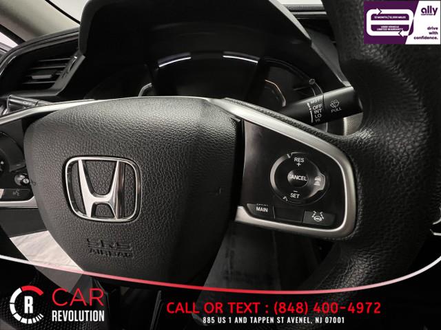 2020 Honda Civic Sedan LX, available for sale in Avenel, New Jersey | Car Revolution. Avenel, New Jersey 2020 Honda Civic Sedan LX, available for sale in Avenel, New Jersey | Car Revolution. Avenel, New Jersey