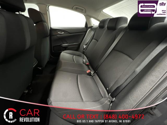 2020 Honda Civic Sedan LX, available for sale in Avenel, New Jersey | Car Revolution. Avenel, New Jersey 2020 Honda Civic Sedan LX, available for sale in Avenel, New Jersey | Car Revolution. Avenel, New Jersey