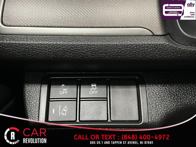 2020 Honda Civic Sedan LX, available for sale in Avenel, New Jersey | Car Revolution. Avenel, New Jersey 2020 Honda Civic Sedan LX, available for sale in Avenel, New Jersey | Car Revolution. Avenel, New Jersey
