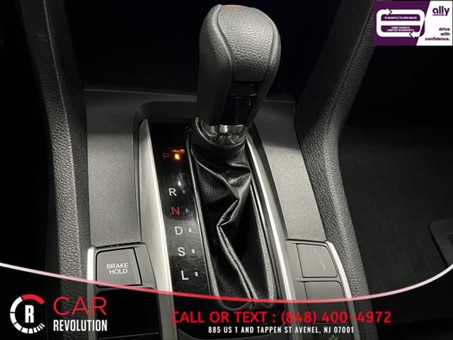2020 Honda Civic Sedan LX, available for sale in Avenel, New Jersey | Car Revolution. Avenel, New Jersey 2020 Honda Civic Sedan LX, available for sale in Avenel, New Jersey | Car Revolution. Avenel, New Jersey