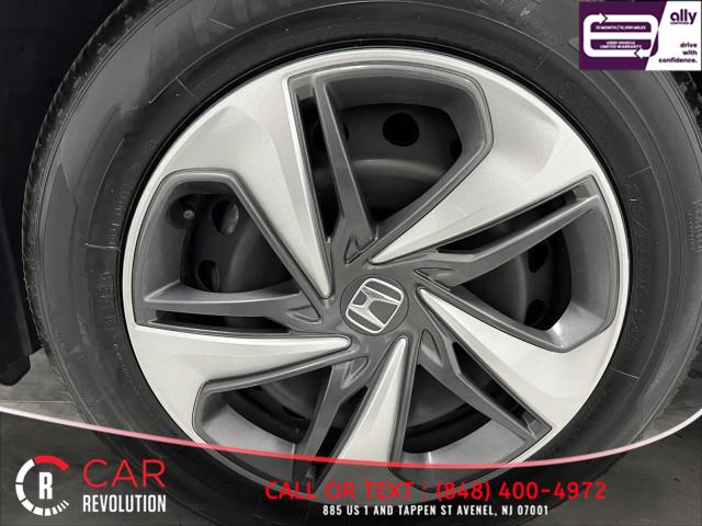 2020 Honda Civic Sedan LX, available for sale in Avenel, New Jersey | Car Revolution. Avenel, New Jersey 2020 Honda Civic Sedan LX, available for sale in Avenel, New Jersey | Car Revolution. Avenel, New Jersey