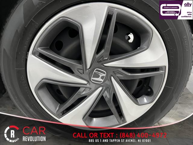 2020 Honda Civic Sedan LX, available for sale in Avenel, New Jersey | Car Revolution. Avenel, New Jersey 2020 Honda Civic Sedan LX, available for sale in Avenel, New Jersey | Car Revolution. Avenel, New Jersey